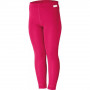 Термоштани дитячі Lasting Sova Kids Pink