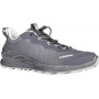 Кросівки жіночі Lowa Merger GTX LO W Anthracite-Lavender