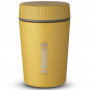 Термос для їжі Primus TrailBreak Lunch Jug 0.550 Yellow