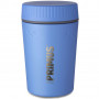 Термос для їжі Primus TrailBreak Lunch Jug 0.550 Blue