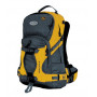 Рюкзак Terra Incognita Snow-Tech 30