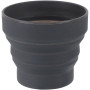 Горнятко складне Lifeventure Silicone Ellipse Mug