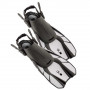 Ласти Ocean Reef Duo Fins White