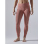 Термоштани Craft Active Intensity Pants Woman Trace Beat