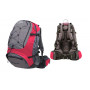 Рюкзак Terra Incognita Freerider 35