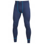 Термоштани Craft Active Long Underpants Man Navy