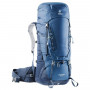 Рюкзак Deuter Aircontact 45+10 SL