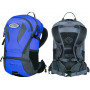 Рюкзак Terra Incognita Velocity 16