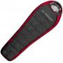 Спальник Trimm Highlander Red Dark Grey