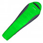 Спальник Terra Incognita Siesta 100 Long Green