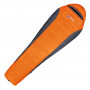 Спальник Terra Incognita Siesta 100 Long Orange