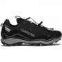 Кросівки Lowa Maddox Pro GTX LO SL