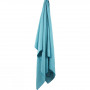 Рушник Lifeventure Micro Fibre Comfort Aqua L