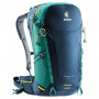 Рюкзак Deuter Speed Lite 24
