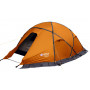 Намет Terra Incognita Toprock 2 Orange