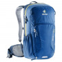 Велорюкзак Deuter Bike I 20