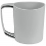 Горнятко Lifeventure Ellipse Mug