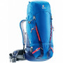 Рюкзак Deuter Guide 45+
