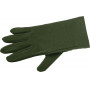 Рукавиці Lasting Ruk Green