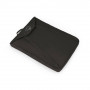 Органайзер Osprey Ultralight Garment Folder Black