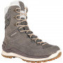 Черевики жіночі Lowa Calceta Evo GTX W Stone-biscuit