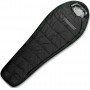 Спальник Trimm Highlander 195 Olive Dark Grey