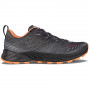 Кросівки Lowa Amplux W black-melon