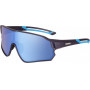 Окуляри Relax Artan Polarized Cat.3