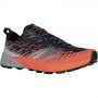 Кросівки Lowa Amplux Flame - Grey