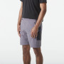 Шорти Picture Organic Shooner Stretch Excalibur