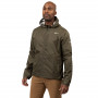Куртка Sierra Designs Microlight Olive night