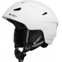 Гірськолижний шолом Cairn Impulse mat white