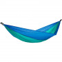 Гамак Amazonas Adventure Hammock Ice-Blue