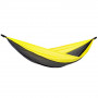 Гамак Amazonas Adventure Hammock Yellowstone