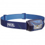 Налобний ліхтар Petzl Tikka Blue 350 Lm '26