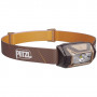 Налобний ліхтар Petzl Tikka Brown 350 Lm