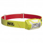 Налобний ліхтар Petzl Tikka Yellow 350 Lm '26