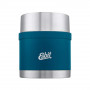 Термос для їжі Esbit Sculptor 0.5L Polar Blue FJ500SC-PB