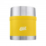 Термос для їжі Esbit Sculptor 0.5L Sunshine Yellow FJ500SC-SY