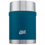Термос для їжі Esbit Sculptor 0.750L Polar Blue FJ750SC-PB