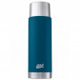 Термос Esbit Sculptor 1L Polar Blue VF1000SC-PB
