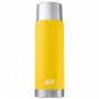 Термос Esbit Sculptor 1L Sunshine Yellow VF1000SC-SY