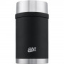 Термос для їжі Esbit Sculptor 1L Black FJ1000SC-BK