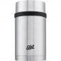 Термос для їжі Esbit Sculptor 1L Stainless Steel FJ1000SC-S