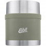 Термос для їжі Esbit Sculptor 0.5L Stone Grey FJ500SC-SG