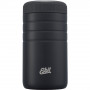 Термос для їжі Esbit Majoris 0.550L Black FJS550TL-DG
