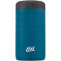 Термос для їжі Esbit Majoris 0.550L Polar Blue FJS550TL-PB