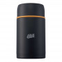Термос для їжі Esbit FJ1000ML