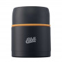 Термос для їжі Esbit 0.5 Stainless steel food Jug Black FJ500ML