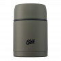 Термос для їжі Esbit FJ750ML-OG